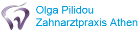 Όλγα Πηλίδου  -  Χειρουργός Οδοντίατρος - Βύρωνας Αττικής 